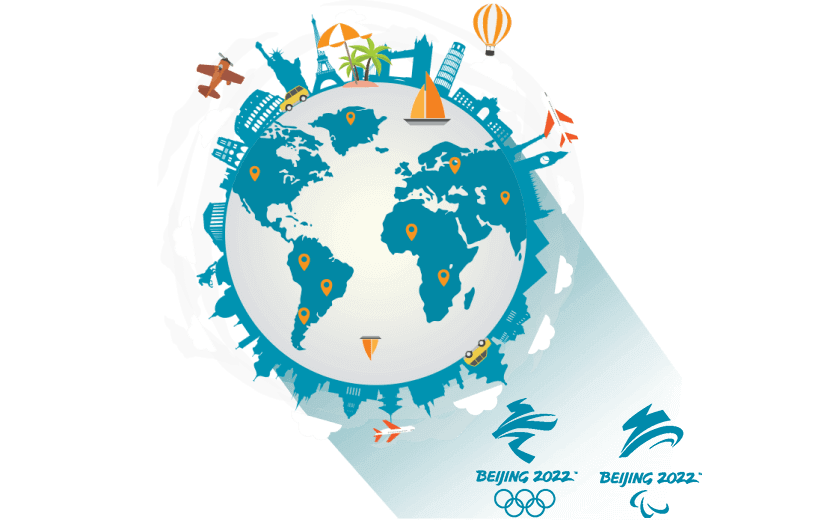 在海外QQ浏览器怎么翻回国 - 翻回加速器